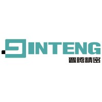 Jinteng Precision Mold Co., Ltd logo, Jinteng Precision Mold Co., Ltd contact details