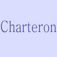 Charteron Human Resources Limited logo, Charteron Human Resources Limited contact details