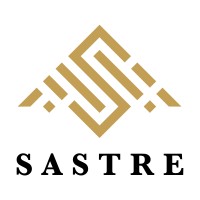 Sastre Consulting Ltd logo, Sastre Consulting Ltd contact details