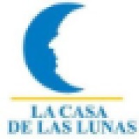 La Casa de Las Lunas (Distrito Federal) logo, La Casa de Las Lunas (Distrito Federal) contact details