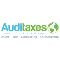 Auditaxes Nicaragua logo, Auditaxes Nicaragua contact details