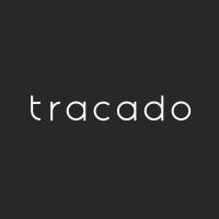 Tracado Pty Ltd logo, Tracado Pty Ltd contact details