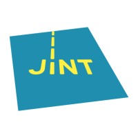 JINT vzw logo, JINT vzw contact details