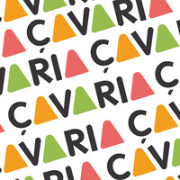 çavaria logo, çavaria contact details