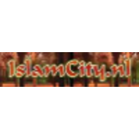 Islam City logo, Islam City contact details