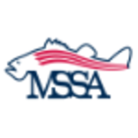 Maryland Saltwater Sportfishermen's Association, Inc. (MSSA) logo, Maryland Saltwater Sportfishermen's Association, Inc. (MSSA) contact details