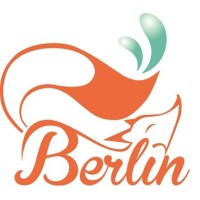 Berlin Chamber of Commerce logo, Berlin Chamber of Commerce contact details