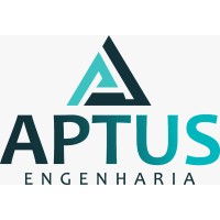 Aptus Engenharia logo, Aptus Engenharia contact details