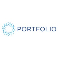 Portfolio Communications logo, Portfolio Communications contact details