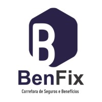 Benfix logo, Benfix contact details