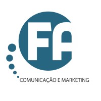 FA Comunicação e Marketing logo, FA Comunicação e Marketing contact details