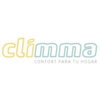 Climma logo, Climma contact details