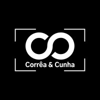 Corrêa & Cunha logo, Corrêa & Cunha contact details