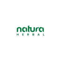 PT Natura Laboratoria Prima logo, PT Natura Laboratoria Prima contact details