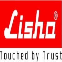 Lisha Switches logo, Lisha Switches contact details