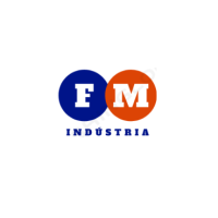 FM Indústria e Comércio logo, FM Indústria e Comércio contact details