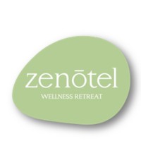 Zenotel Wellness Retreat logo, Zenotel Wellness Retreat contact details