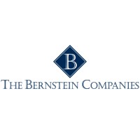 The Bernstein Companies logo, The Bernstein Companies contact details