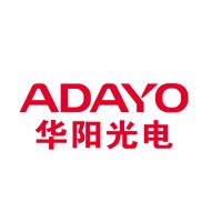 ADAYO logo, ADAYO contact details