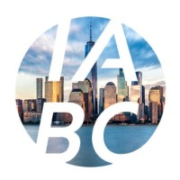 IABC New York logo, IABC New York contact details