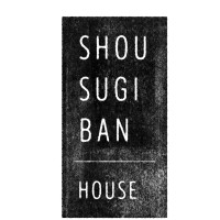 Shou Sugi Ban House logo, Shou Sugi Ban House contact details