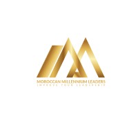 Moroccan Millennium Leaders logo, Moroccan Millennium Leaders contact details