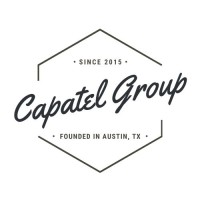 Capatel Group, LLC logo, Capatel Group, LLC contact details