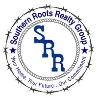 Southern Roots Realty Group logo, Southern Roots Realty Group contact details