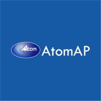 Atom AP Sdn Bhd logo, Atom AP Sdn Bhd contact details