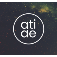 Atide logo, Atide contact details