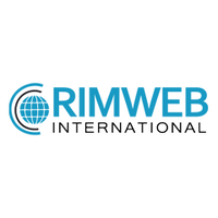 Rim Web International logo, Rim Web International contact details