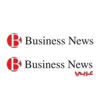 BusinessNews logo, BusinessNews contact details