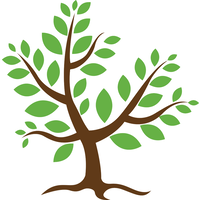 EthicalTree logo, EthicalTree contact details