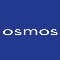 OSMOS Group - Structural Health Monitoring logo, OSMOS Group - Structural Health Monitoring contact details