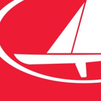 Harken Yacht Equipment logo, Harken Yacht Equipment contact details