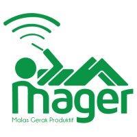 Jasamager.com logo, Jasamager.com contact details