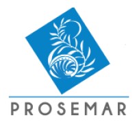 PROSEMAR logo, PROSEMAR contact details