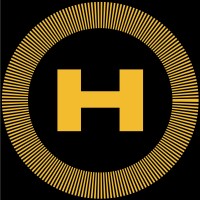 Helipad Productions logo, Helipad Productions contact details