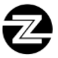 ZZILI logo, ZZILI contact details