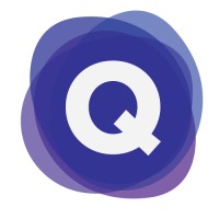 Quartz Digital Marketing logo, Quartz Digital Marketing contact details