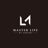 Master Life By Design LLC logo, Master Life By Design LLC contact details