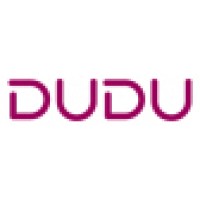 DUDU Istanbul logo, DUDU Istanbul contact details