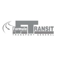 FORMULE TRANSIT INC logo, FORMULE TRANSIT INC contact details