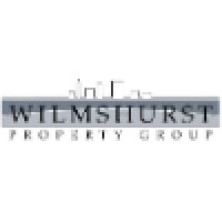 Wilmshurst Property Group logo, Wilmshurst Property Group contact details