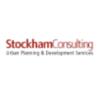 Stockham Consulting logo, Stockham Consulting contact details