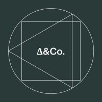 Delta&Co. logo, Delta&Co. contact details