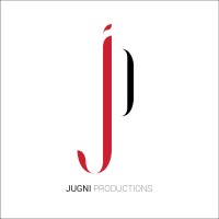 jugni productions logo, jugni productions contact details