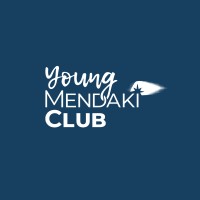 Young Mendaki Club logo, Young Mendaki Club contact details