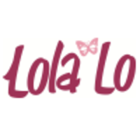 Lola Lo Tiki Bar, Cambridge logo, Lola Lo Tiki Bar, Cambridge contact details