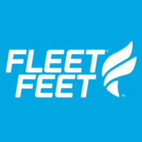 Fleet Feet Roanoke logo, Fleet Feet Roanoke contact details